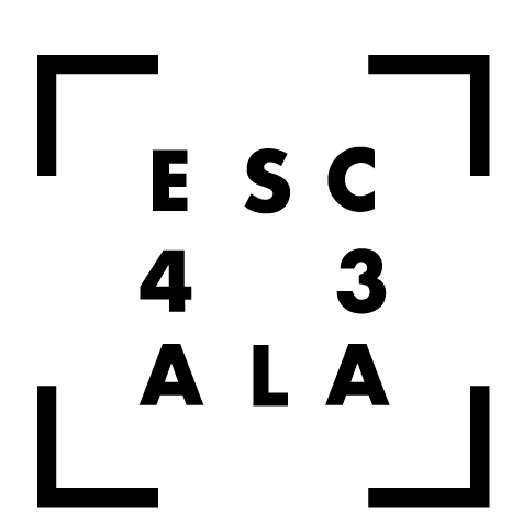 logo-escala43