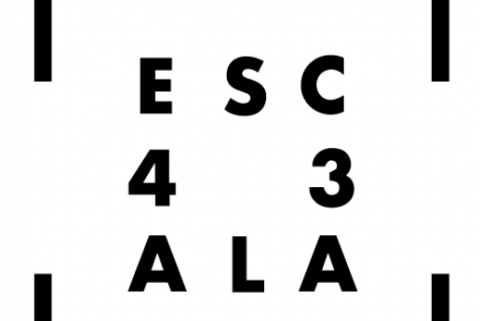 logo-escala43