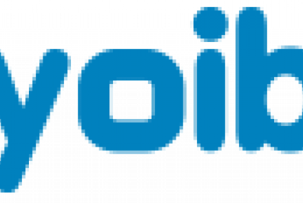logo-yoibox